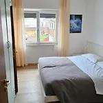 L'igloo Отель типа 