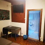 L'igloo Sedico