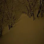 L'igloo 3* Sedico