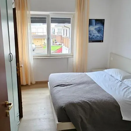 L'igloo ベッド・アンド・ブレックファスト 3*