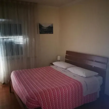 L'igloo ベッド・アンド・ブレックファスト