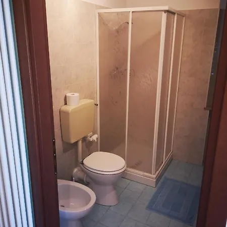 L'igloo ベッド・アンド・ブレックファスト 3*