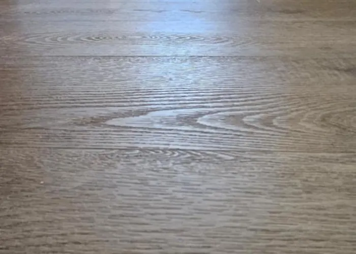 Bed & Breakfast L'igloo 3*