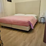 L'igloo Bed and breakfast Sedico