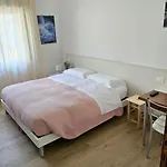 L'igloo Sedico