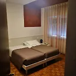 L'igloo Bed & Breakfast Sedico