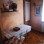 Bed & Breakfast L'igloo Sedico