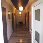 L'igloo Sedico