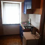 Bed & Breakfast L'igloo