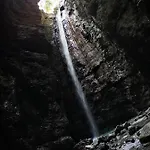 L'igloo Bed & Breakfast 3*