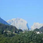 Bed & Breakfast L'igloo