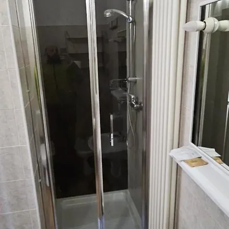 L'igloo Bed & Breakfast