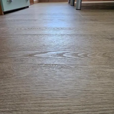 Nocleg ze śniadaniem L'igloo 3*