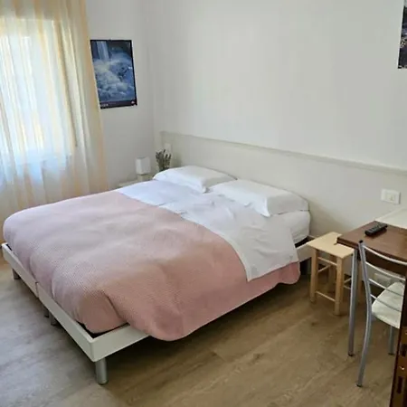 L'igloo Sedico
