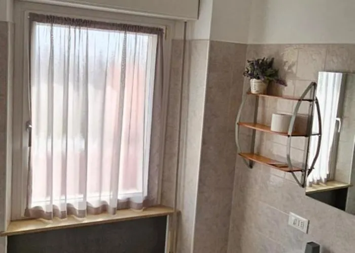 Nocleg ze śniadaniem L'igloo