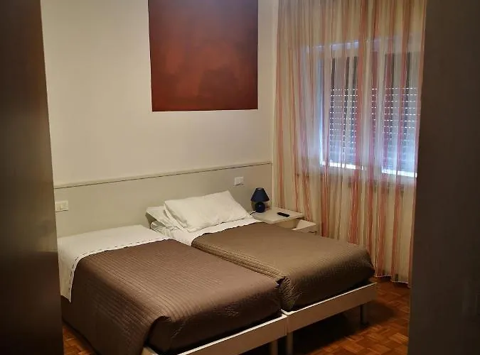 L'igloo Nocleg ze śniadaniem Sedico