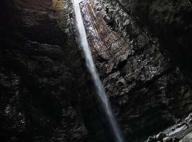 L'igloo Nocleg ze śniadaniem 3*